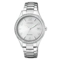 Citizen Eco-Drive EO1180-82A
