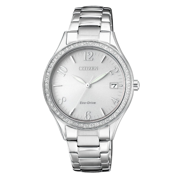 Citizen Eco-Drive EO1180-82A