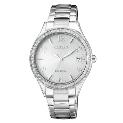Citizen Eco-Drive EO1180-82A
