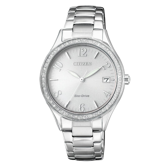 Citizen Eco-Drive EO1180-82A