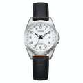 Citizen Eco-Drive Funkuhr EC1180-14A