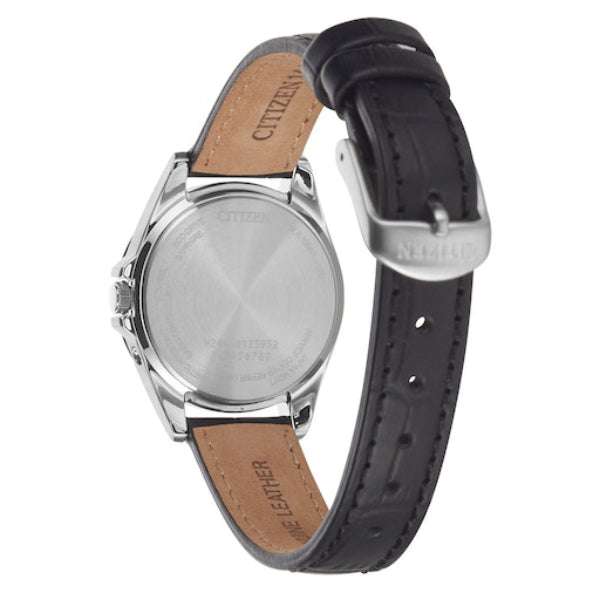 Citizen Eco-Drive Funkuhr EC1180-14A