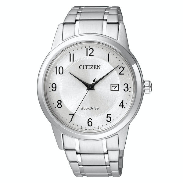 Citizen Eco Drive AW1231-58B