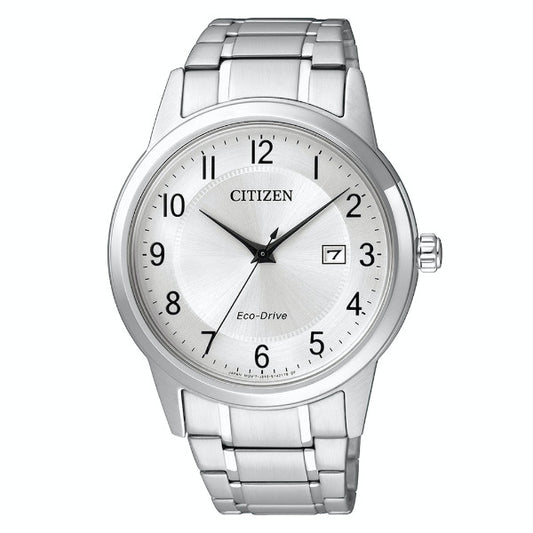 Citizen Eco Drive AW1231-58B