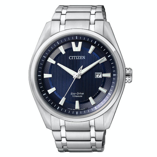 Citizen Eco-Drive AW1240-57L