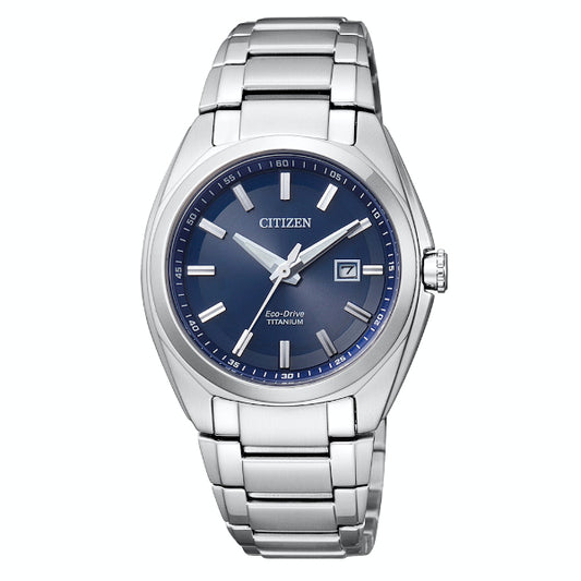 Citizen Eco-Drive EW2210-53L