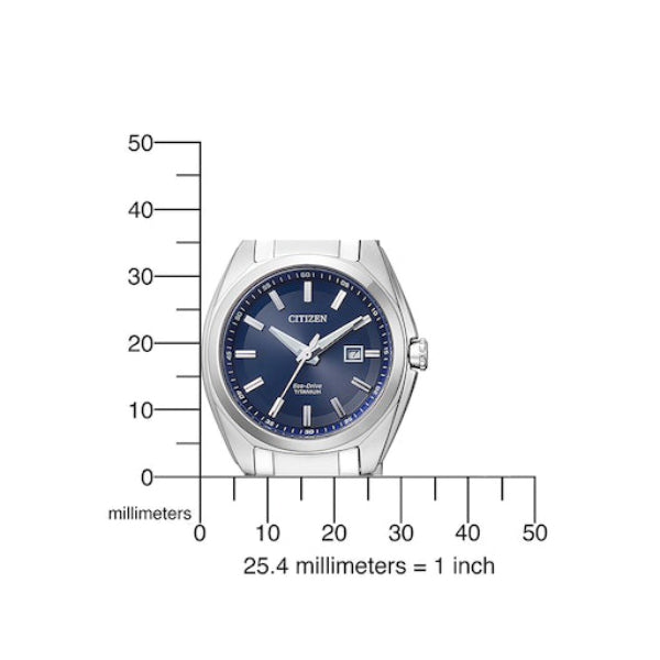 Citizen Eco-Drive EW2210-53L