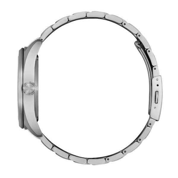Citizen Eco Drive BM8560-88LE