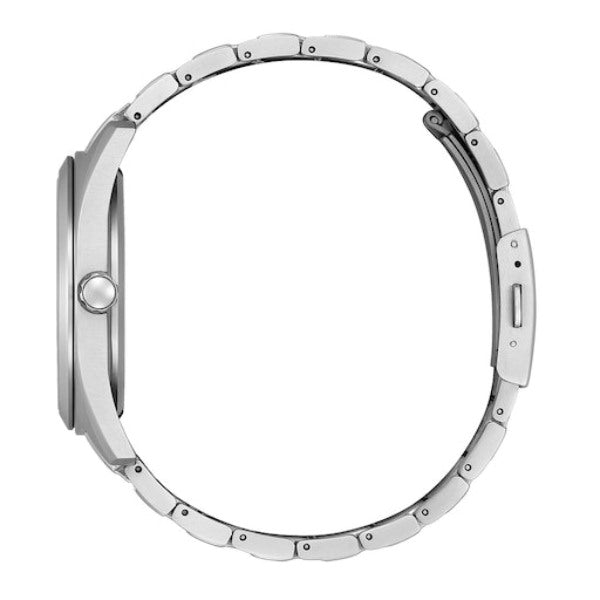 Citizen Eco Drive AW1641-81X
