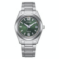 Citizen Eco-Drive FE6151-82X