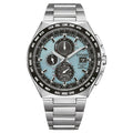 Citizen Eco-Drive AT8238-84M