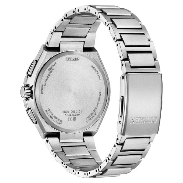 Citizen Eco-Drive AT8238-84M