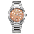 Citizen Eco-Drive AW0130-85ZE