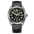 Citizen Eco Drive BM8560-29EE