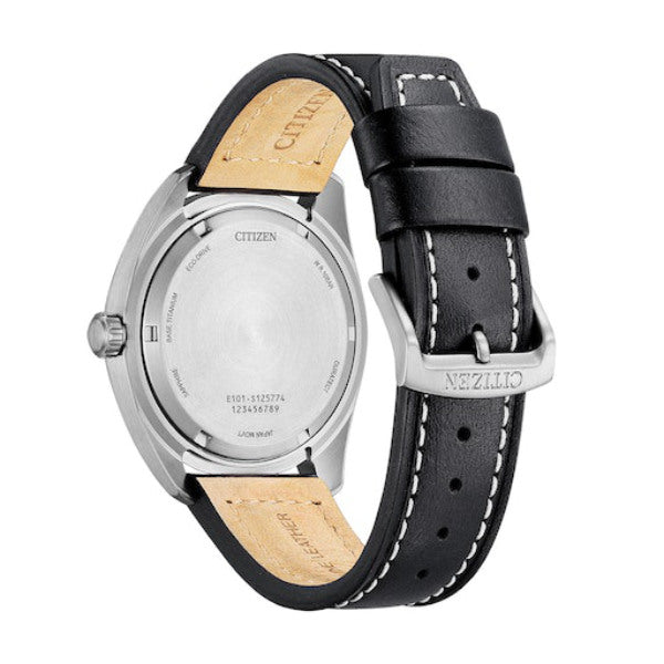 Citizen Eco Drive BM8560-29EE