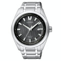 Citizen Eco-Drive AW1240-57E