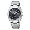 Citizen Eco-Drive EW2210-53E