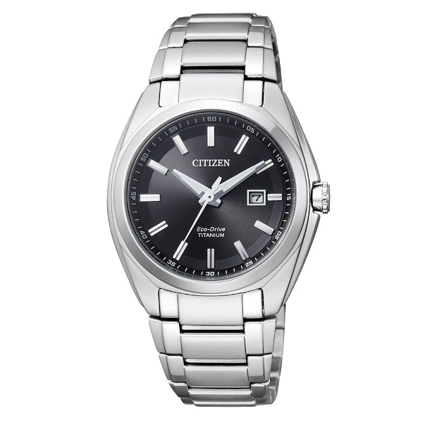 Citizen Eco-Drive EW2210-53E
