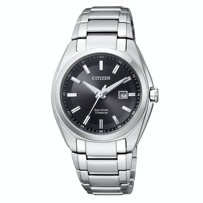 Citizen Eco-Drive EW2210-53E