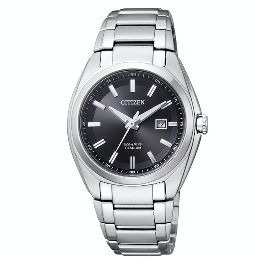 Citizen Eco-Drive EW2210-53E