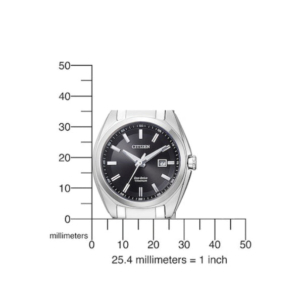 Citizen Eco-Drive EW2210-53E
