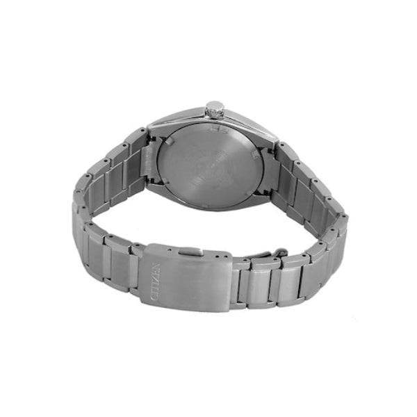Citizen Eco-Drive EW2210-53E