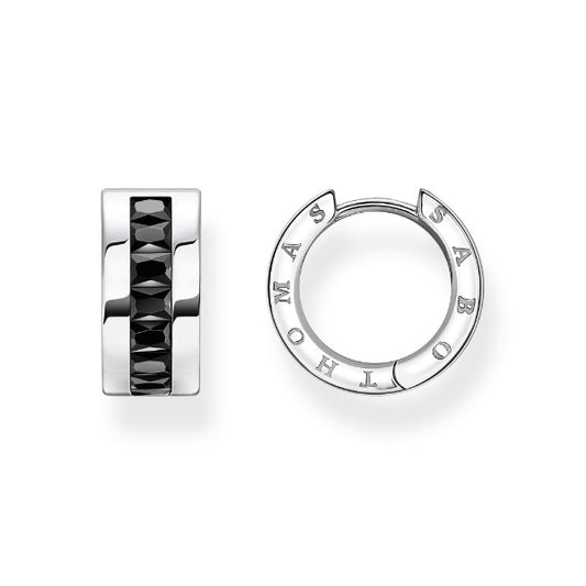 Thomas Sabo Ohrstecker CR670-643-11