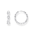 Thomas Sabo Creolen CR714-051-14