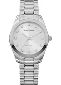 Jacques Lemans Diamond Collection D-10A