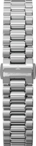 Jacques Lemans Diamond Collection D-10B