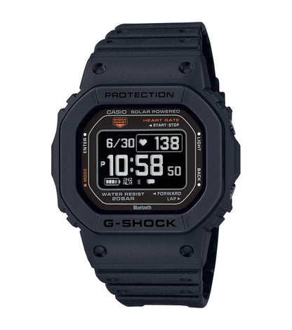 Casio G-Shock DW-H5600-1ER