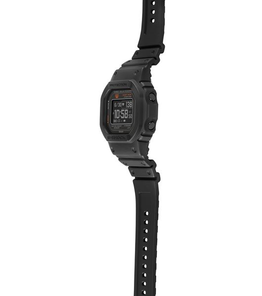 Casio G-Shock DW-H5600-1ER