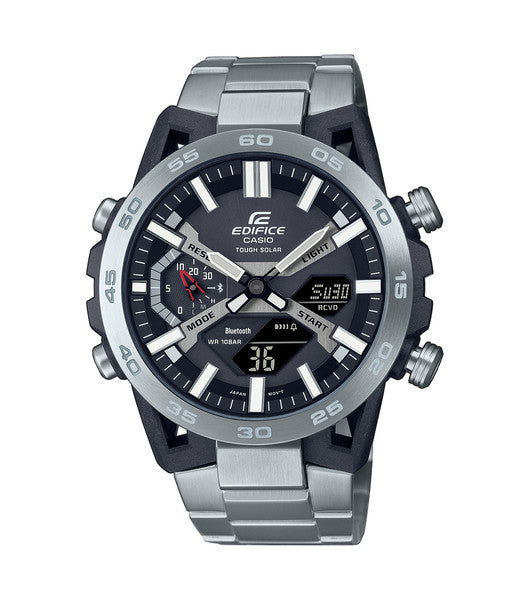 Casio Edifice ECB-2000D-1AEF