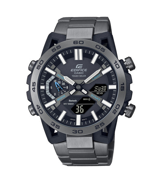 Casio Edifice ECB-2000DC-1AEF