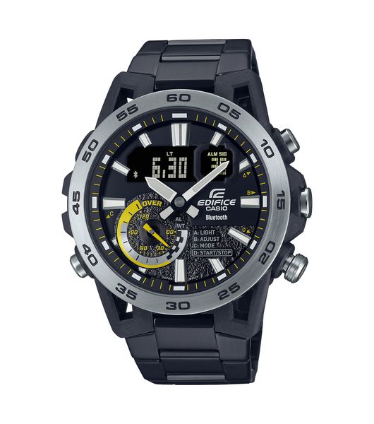 Casio Edifice ECB-40DC-1AEF