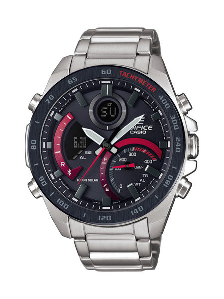 Casio Edifice ECB-900DB-1AER