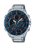 Casio Edifice ECB-900DB-1BER