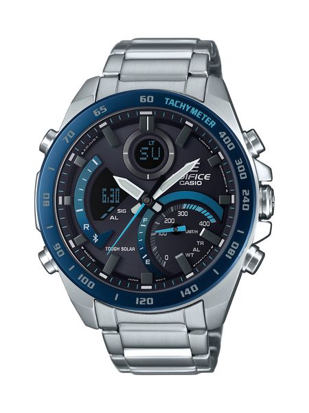 Casio Edifice ECB-900DB-1BER