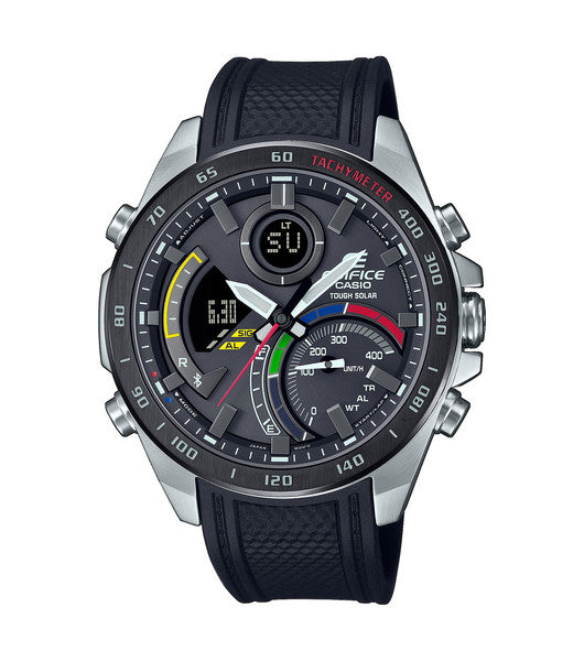 Edifice ECB-900MP-1AEF