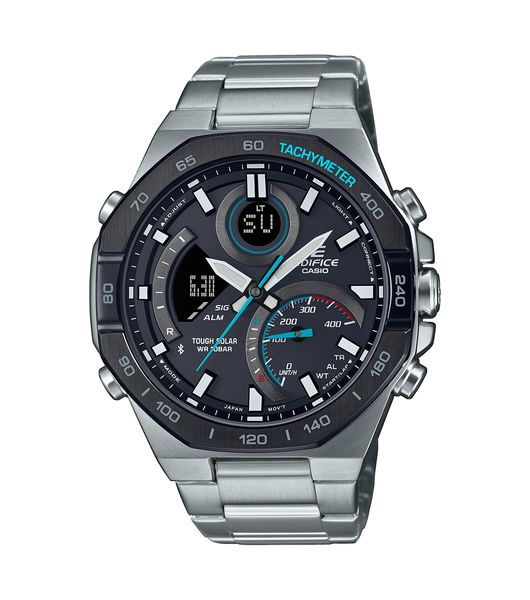 Casio Edifice ECB-950DB-1AEF