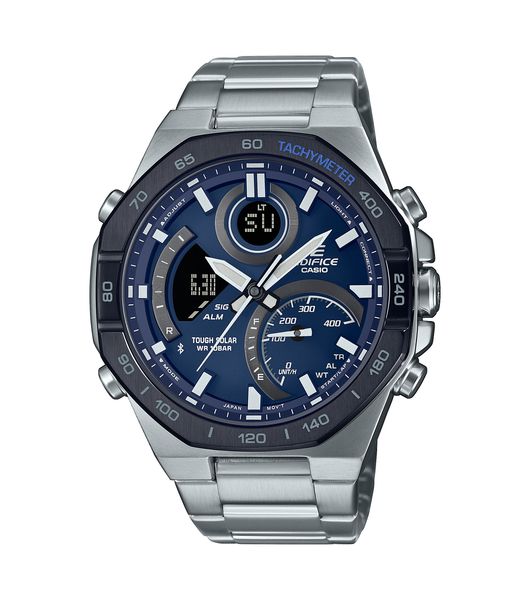 Casio Edifice ECB-950DB-2AEF