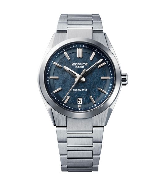 Casio Edifice Automatik EFK-100D-2AER