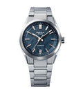 Casio Edifice Automatik EFK-100D-2AER
