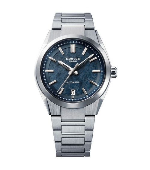 Casio Edifice Automatik EFK-100D-2AER