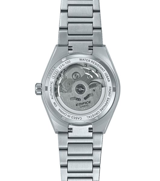 Casio Edifice Automatik EFK-100D-2AER