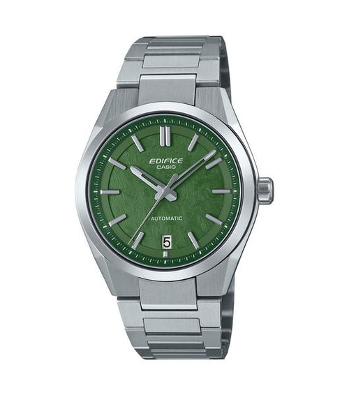 Casio Edifice Automatik EFK-100D-3AER