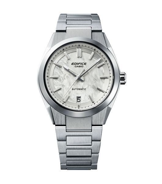 Casio Edifice Automatik EFK-100D-7AER