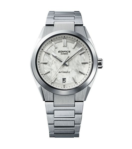 Casio Edifice Automatik EFK-100D-7AER