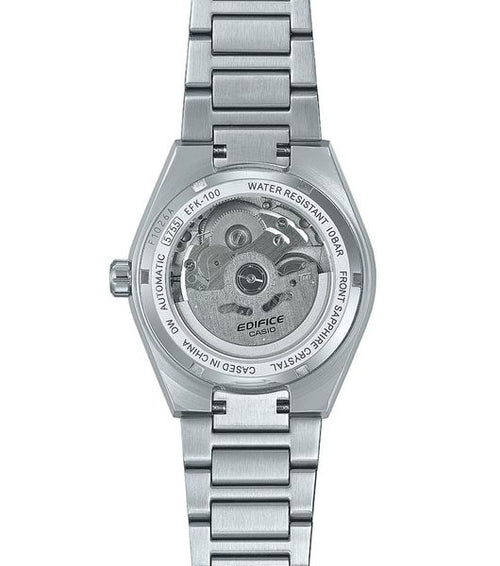 Casio Edifice Automatik EFK-100D-7AER