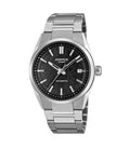 Casio Edifice Automatik EFK-110D-1AER